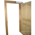 Low Energy Swing Auto Door Operator with Spring Shutting Function (1808C)